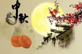 獻給所有日本愛好者：多毛超大內射 - 完整 1 小時日本成人電影
